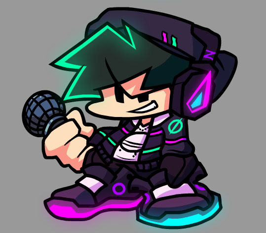 VsNeoDokiDoki's tweet photo. Thanks for tried to help me guys:
@sonicstrong
@richard503d
@EdGaR5932xd
@Ph3thonPh0sph0r
Deren
CharChar
Rh0mbus
MeTheArtist
Aytom
Lexiryx
Kiro
Dynobites
EvilAlex
Cory
Coral
Casual https://t.co/4aL7LYLkgw