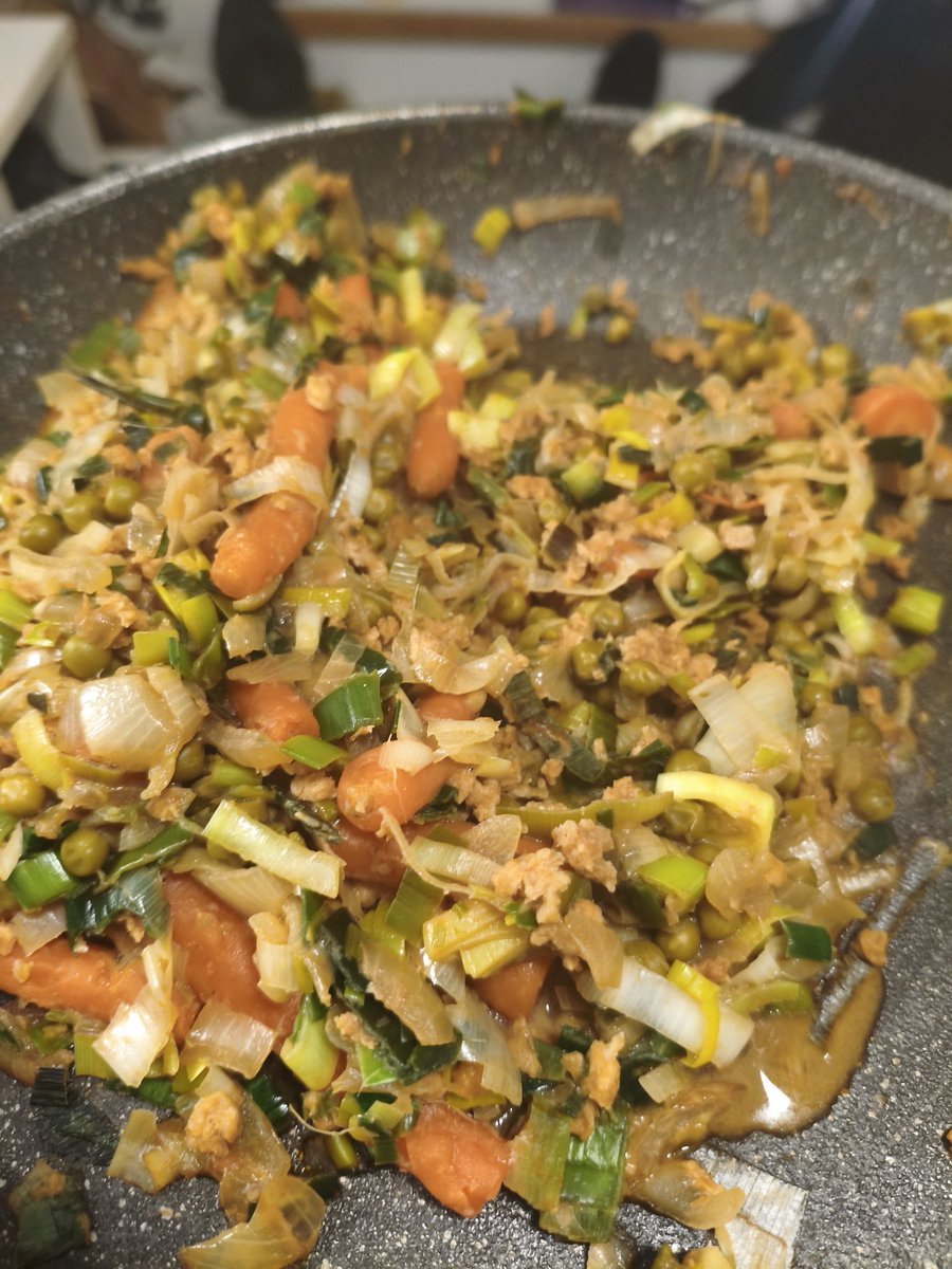 Betel0vert's tweet image. Legumes pour envoyer la Minicut #inprocess