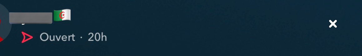 rifi_m9awed's tweet image. 5 ans d’amitié mais il a fallait d’un seul match pour me supp 🤣🤣🤣🤣