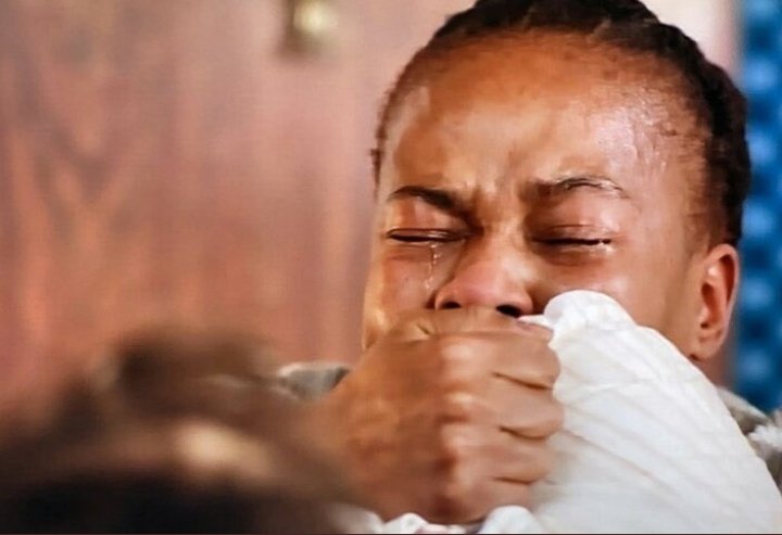 joy_zelda's tweet photo. To Everyone who voted for Bravo B 👏 🙌 👌 
Thankyou 🙌 🙌 Wow
#BBMzansiS6 #Bazozwa https://t.co/znupuwCtYS