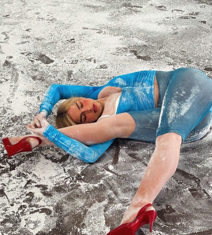 addisonfiles's tweet image. 