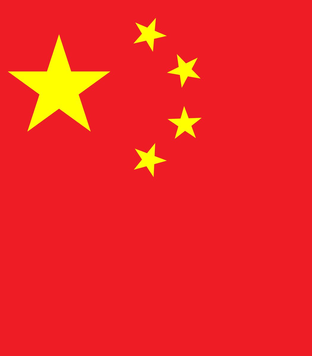 pubity's tweet image. China's "artificial sun" has broken a plasma density limit scientists have been trying to get past for decades.

They're a lot closer to true fusion ignition, something that would provide abundant clean energy and change the course of humanity.