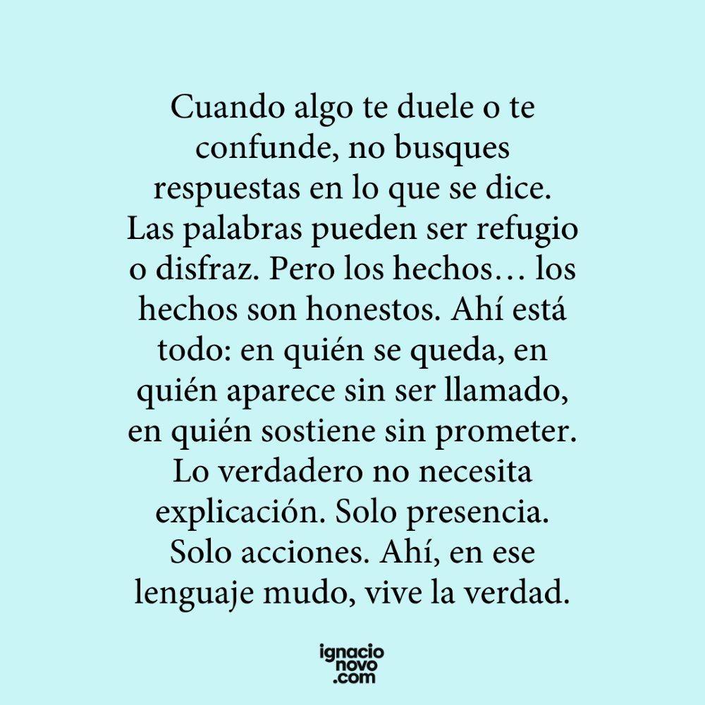 100 Frases de Esperanza en la Vida y el Amor, image size:1000x1000