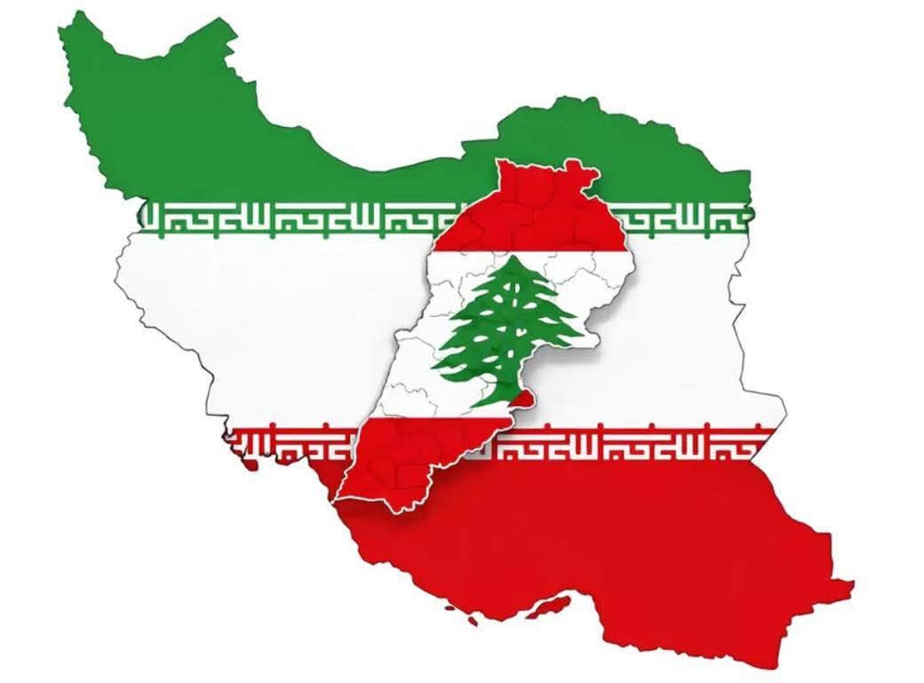 الجمهورية الاسلامية وقائدها في حمى الرحمان