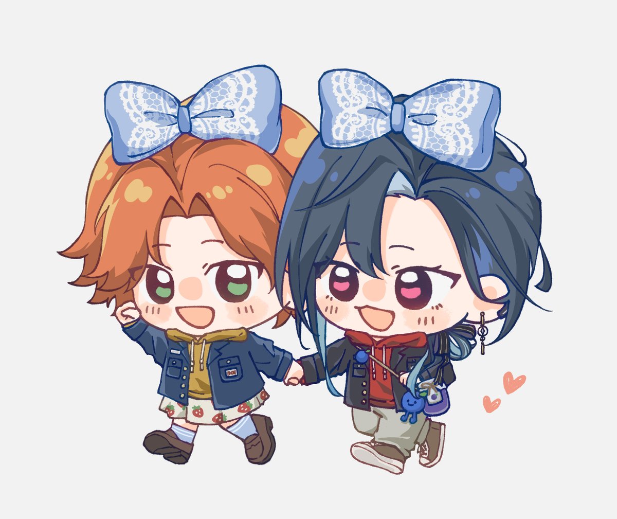 古典油画中穿越时光的舞步| 舞蹈| 尼古拉‧普桑| 芭蕾舞| 大纪元, image size:1200x1009