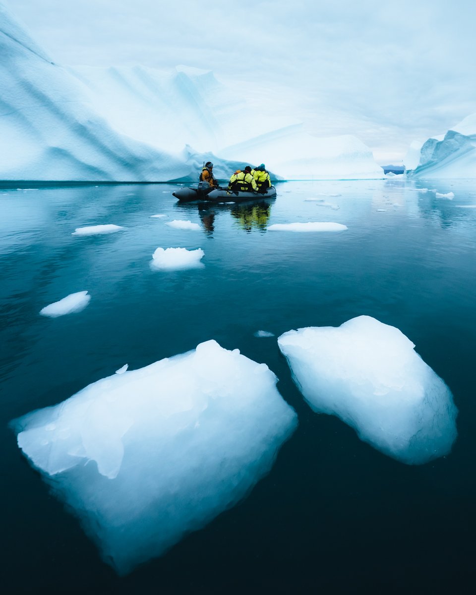 Adobe Lightroom tweet media