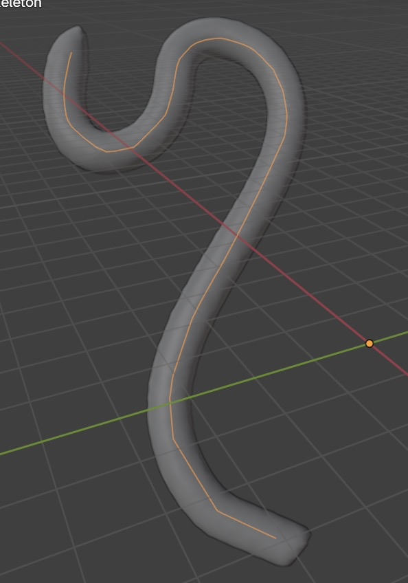 sergueï kritskij tweet media