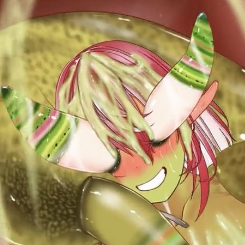 【卩卂尺卂ᗪㄖ乂ㄩ爪 】 tweet media