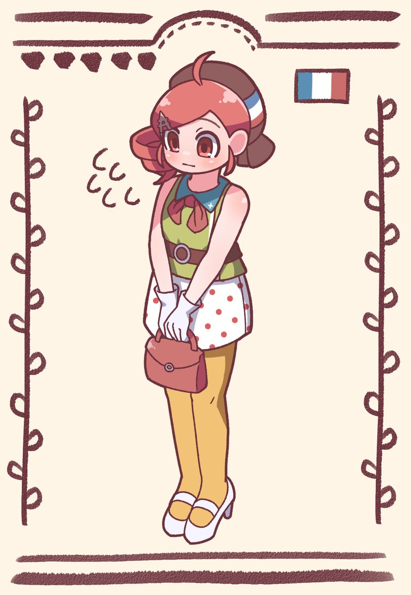 おもちねぎ👾 (@kiwi_sakimii) / Posts / X