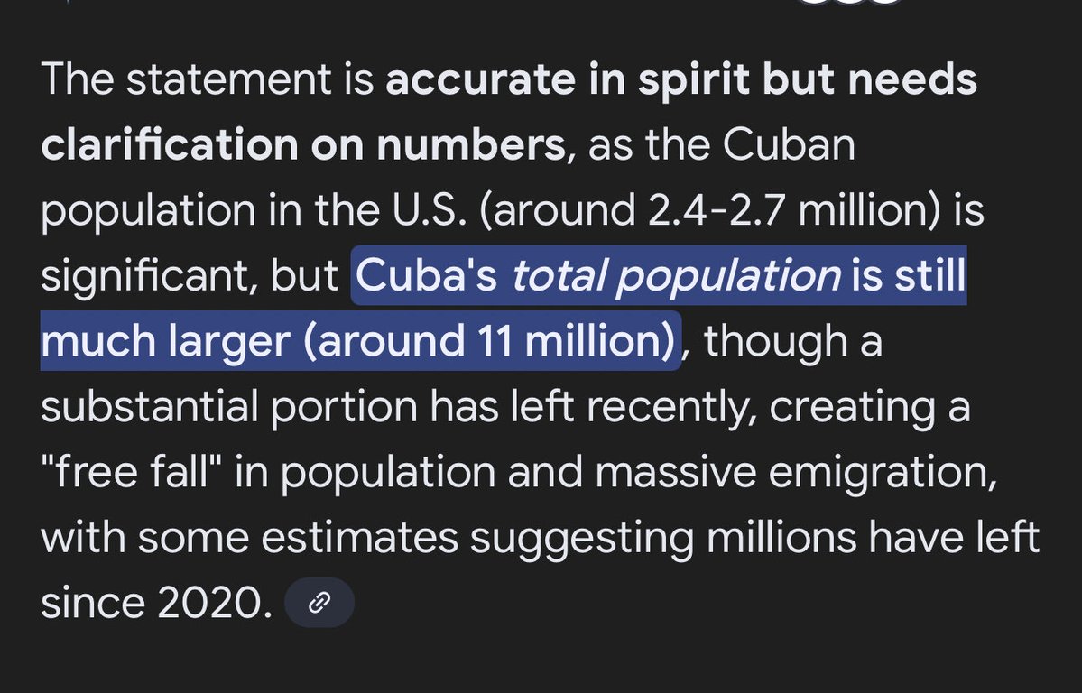 wrongwan's tweet image. Google Ai is just, well, shit. 🤷🏼‍♂️