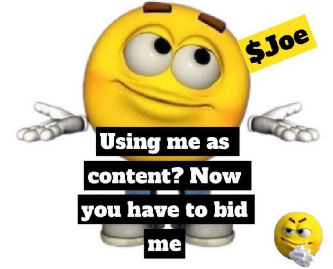 <a href="/intern/">intern</a>