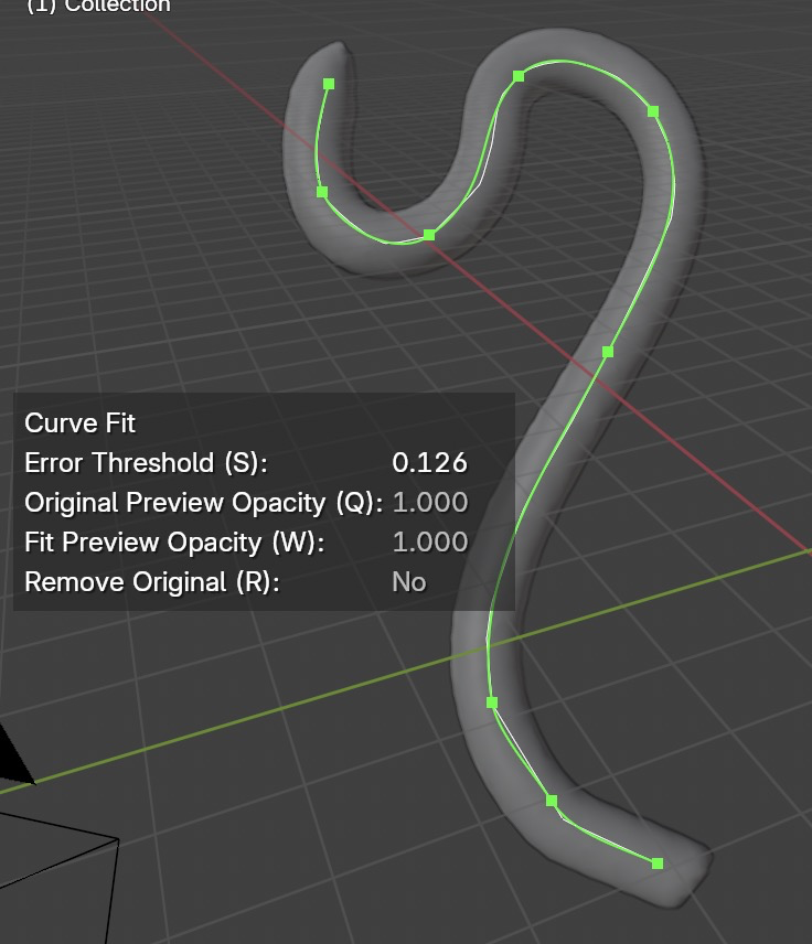 sergueï kritskij tweet media