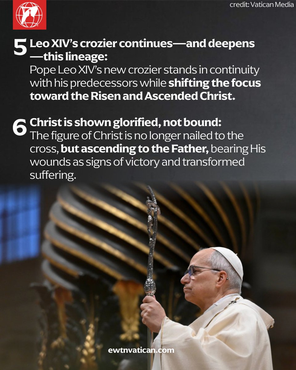 EWTNVatican's tweet photo. Learn more at https://t.co/xbqproTZRd https://t.co/WsIwmVVcyq