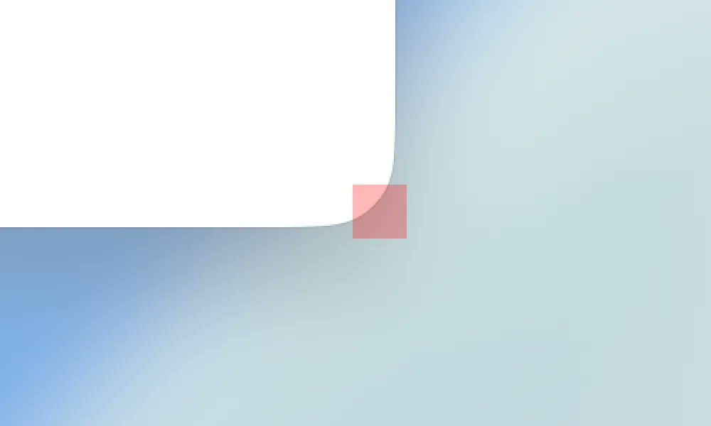 mysk_co's tweet image. Here's why most attempts to resize windows on macOS Tahoe fail:  

noheger.at/blog/2026/01/1…