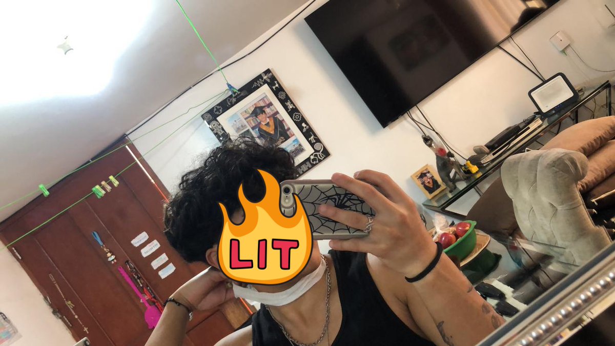 Vergas, culos y videos amateur tweet media