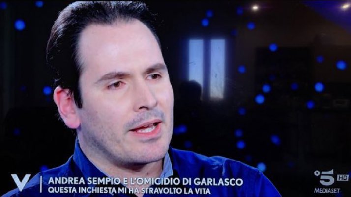 _Ninetta_______'s tweet image. nel frattempo è diventato un Cullen
#verissimo