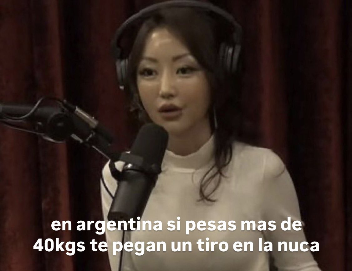 Hoy salí a comprar ropa…..