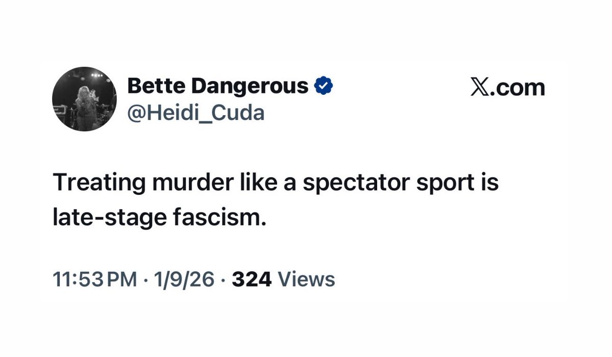 JennGriffy's tweet image. 🔥🔥🔥🔥🔥🔥🔥❤️‍🔥