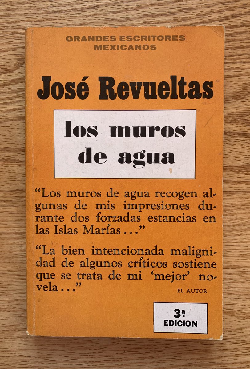 Libros del Librero tweet media