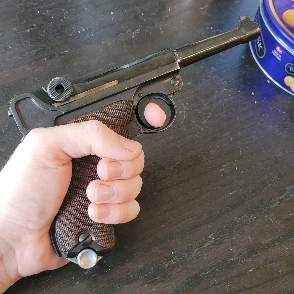 Navi of Boomhandia tweet media