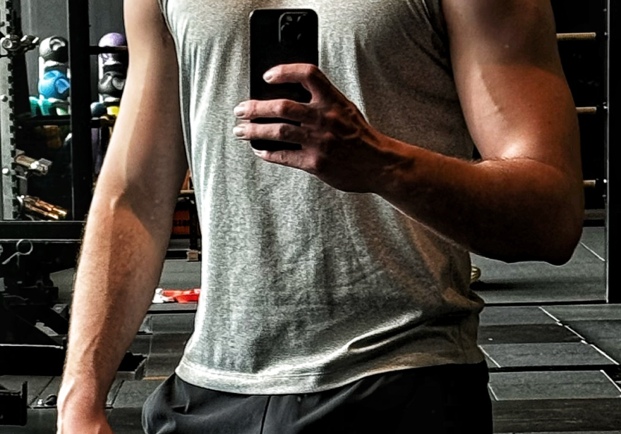 BoxNiels tweet media