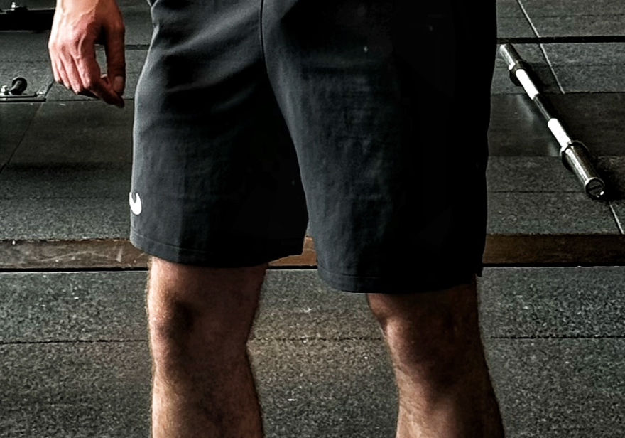 BoxNiels tweet media