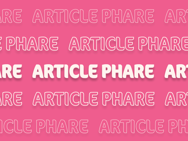 Une nouvelle étape clé pour Anosmie.org : naissance de son comité médical et scientifique

anosmie.org/2026/01/11/une…