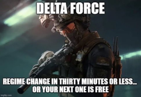 <a href="/MarioBojic/">Mario ZNA</a>