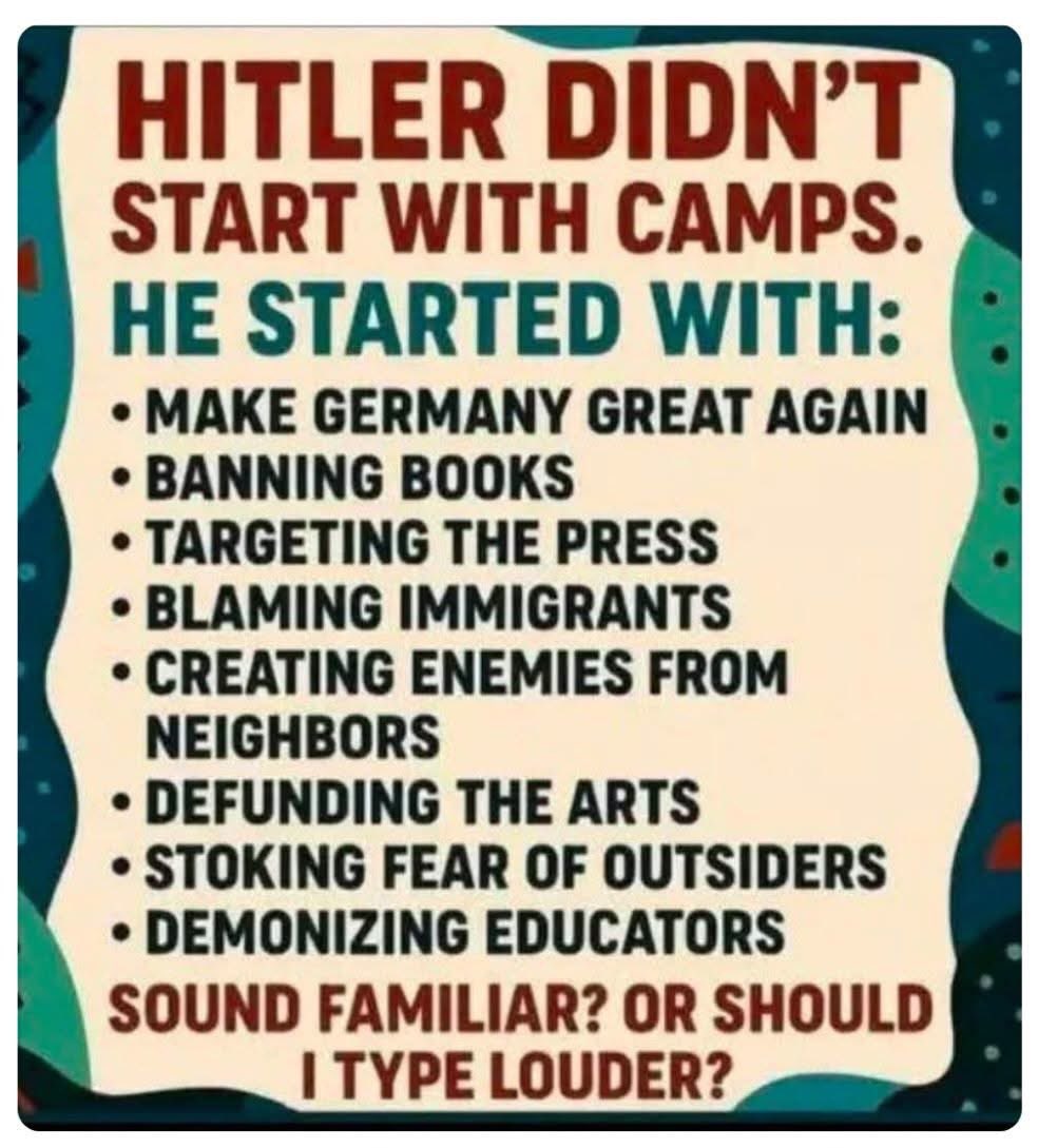 BraddrofliT's tweet image. 