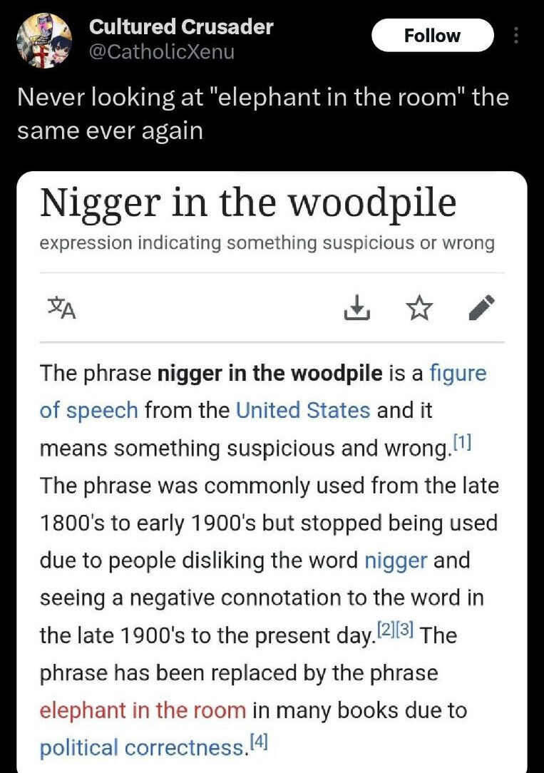 I laughed tweet media