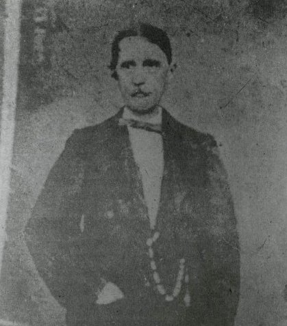 Julio C. Valentín Villa tweet media