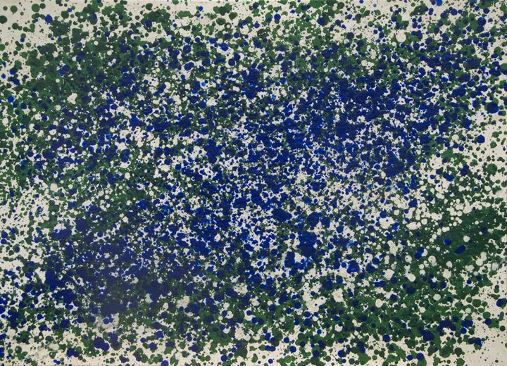 Stigy's Art (Commissions open) tweet media