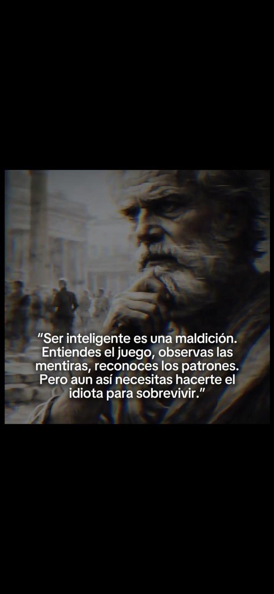 Filosofía140 (@practicala) on Twitter photo 