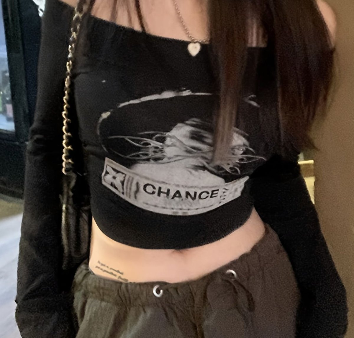 EnginAkbas's tweet image. ボウリングのスコア、やっと100超えられるようになった 🤒