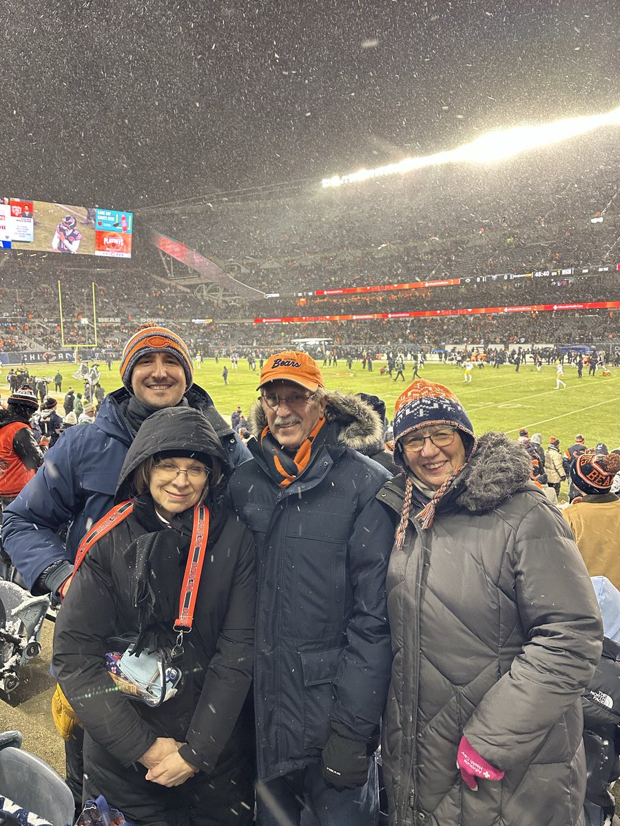 Dan Georgalas tweet media