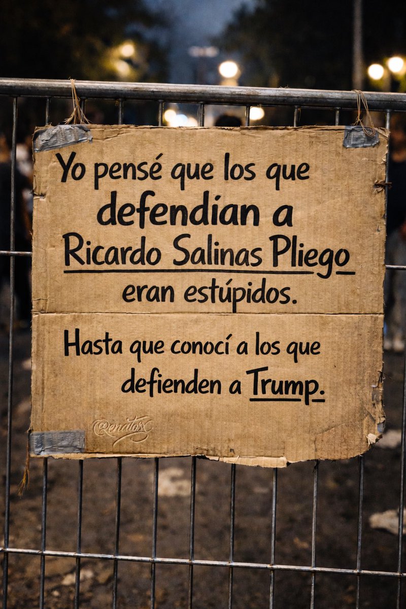 AsadFlores's tweet photo. Así pasa. . . https://t.co/nCxYycHoqv