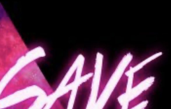 ᘺᓰᒪᒪ Sᗩᐺᘿ 𝚝𝚑𝚎 𝚙𝚘𝚍𝚌𝚊𝚜𝚝 - SciFi TTRPG 🎲🌌 tweet media