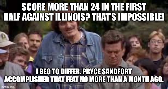 MrFlemingHP's tweet photo. @IowaHoops https://t.co/5FKXCQmfC6