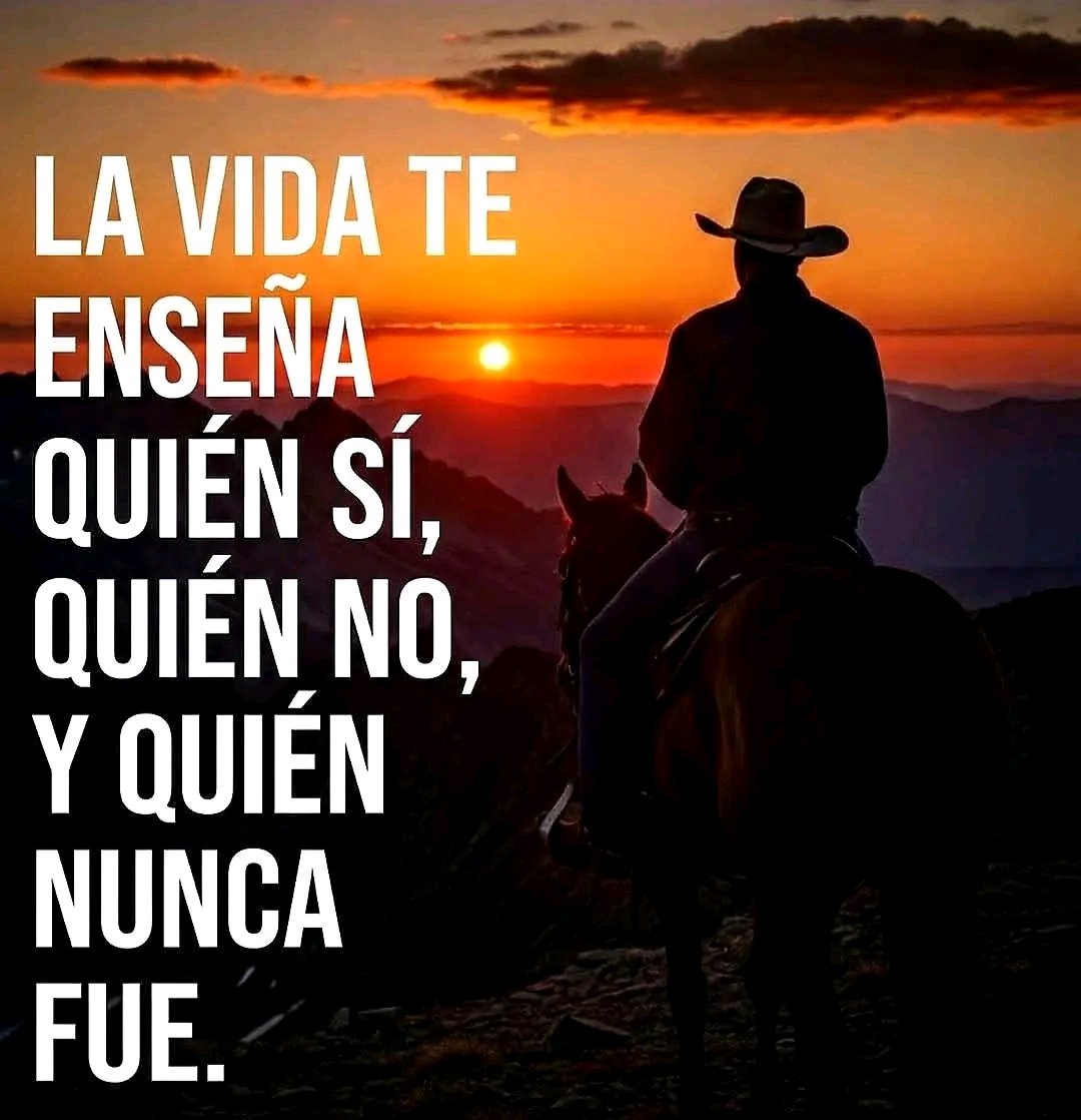 rg_machin's tweet photo. #FelizDomingoATodos #Holguín https://t.co/2dRHiH9iUG