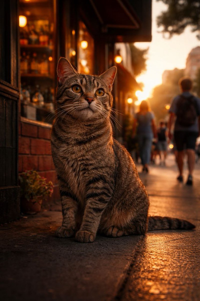 Gm, rise and shine!

#RememberKitKat