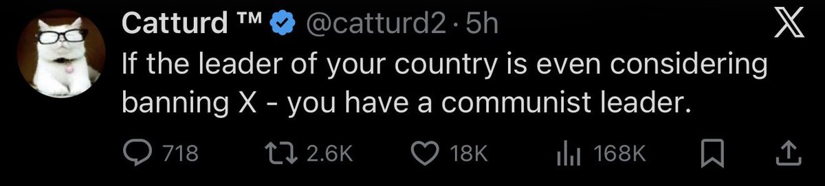 esjesjesj's tweet image. “The right stayed the same it’s the left who changed” and meanwhile the right is now defending a pedophile president and a AI that makes CSAM