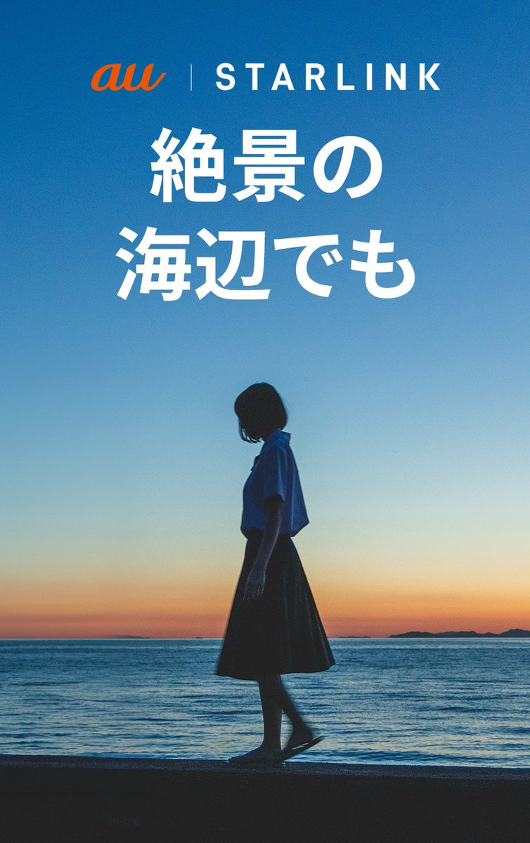 rumbleish's tweet image. 昔習ってた習字を久しぶりにやってみた。筆の感触を思い出して懐かしくなった 🧀