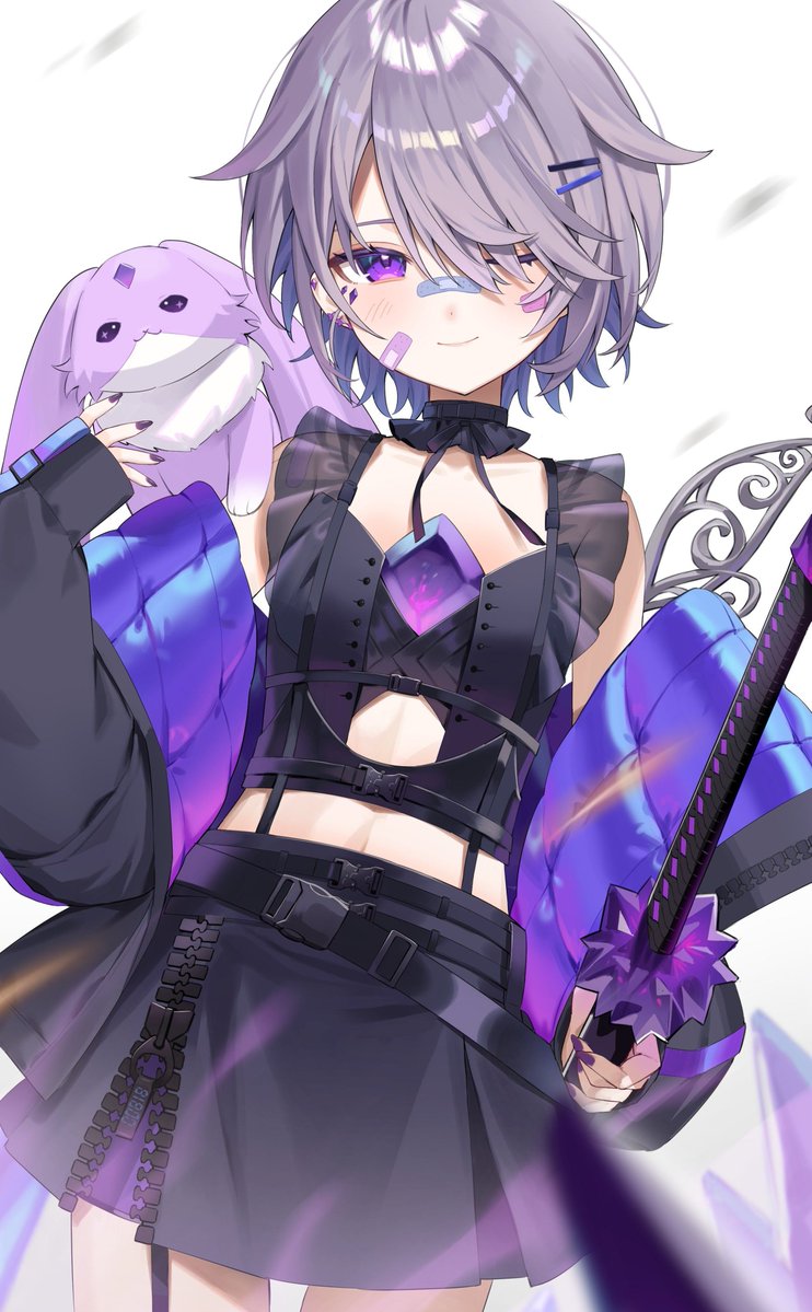 TheMissMini's tweet image. お昼ご飯食べ忘れて今更お腹すいた 🦕