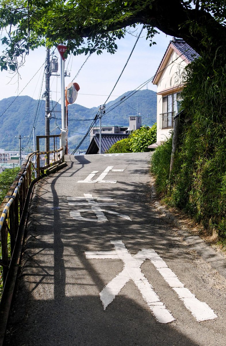 leodeath3's tweet image. 友達が紹介してくれたお店のパスタが絶品で、また絶対行きたい 😒