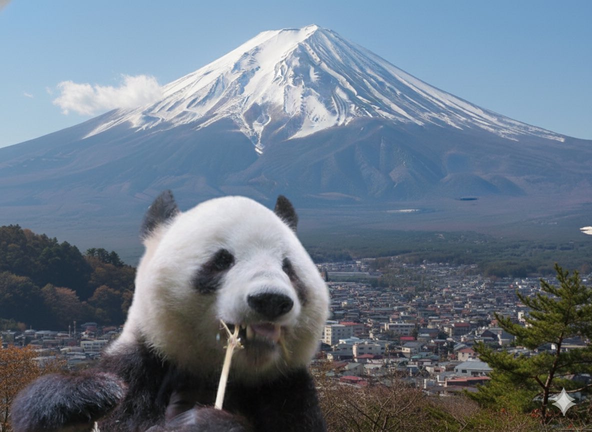 ☆☀︎まーみん☀︎民様☆ かにA (@NuLmCqpKIO85667) / Posts / X