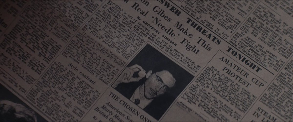 screenscaps's tweet image. marty supreme (2025) dir. josh safdie