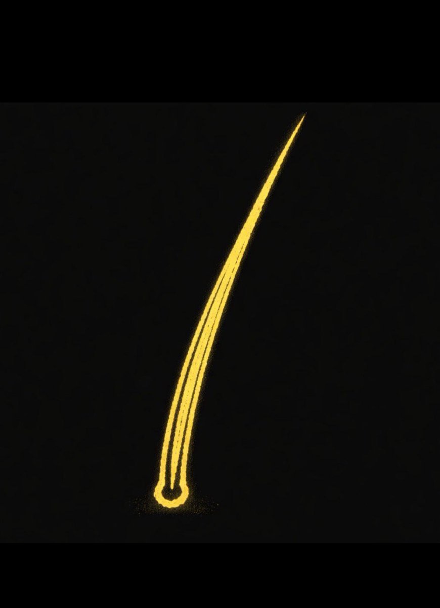 DarkWhisper tweet media