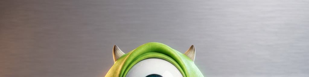 Disneyfication tweet media