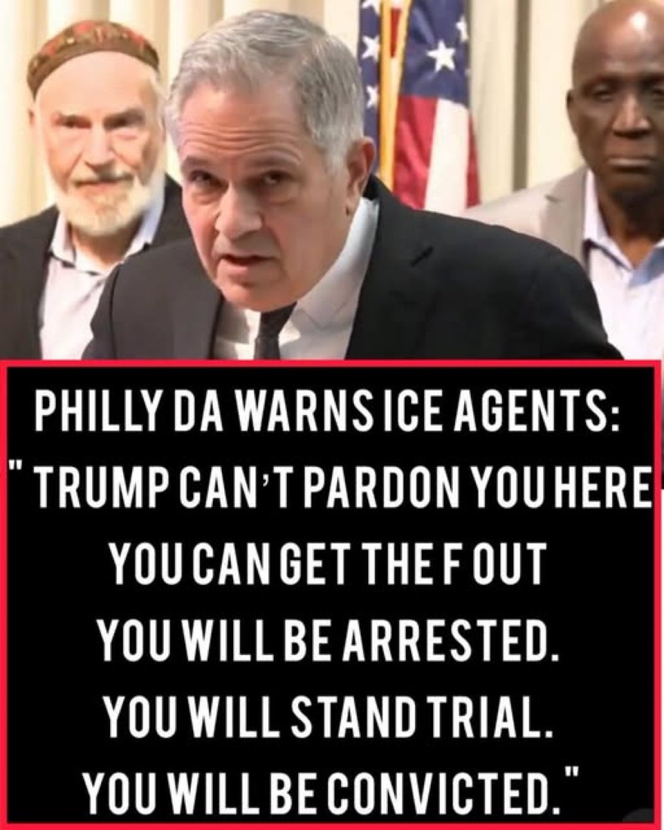 RealJamesWoods's tweet image. Imagine if this genius had taken even high school civics. (Hint: supremacy clause)