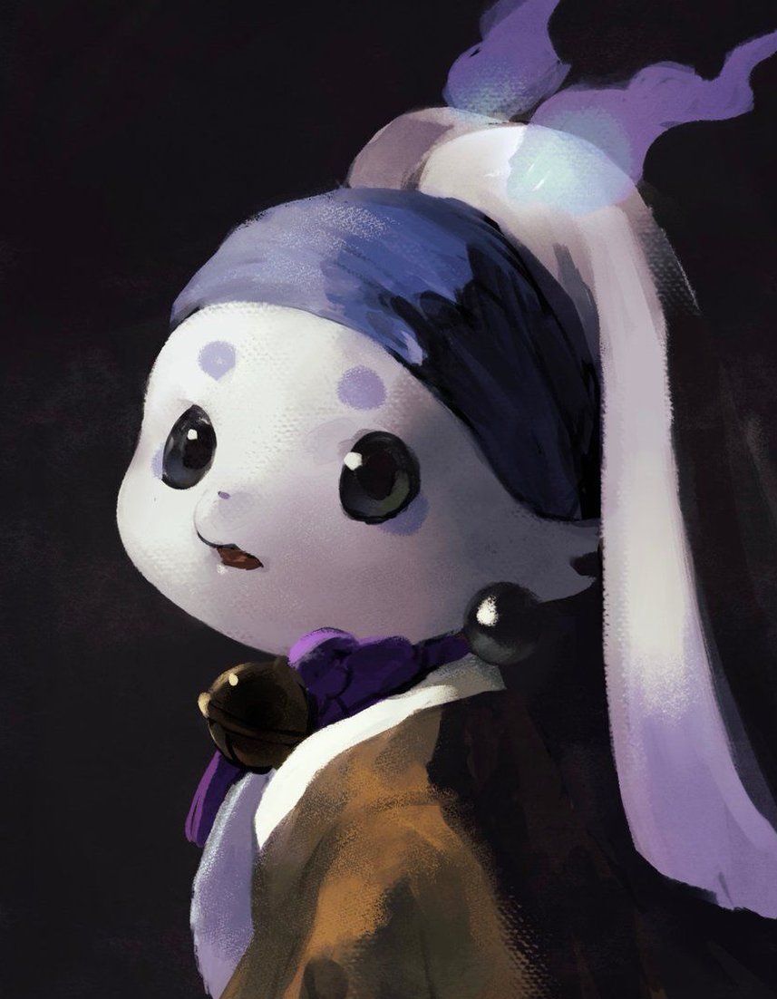 russoooo's tweet image. 洗濯物を干し忘れて出かけたら案の定雨が降ってきた
濡れた服をもう一度洗い直すのが面倒すぎる 🦏